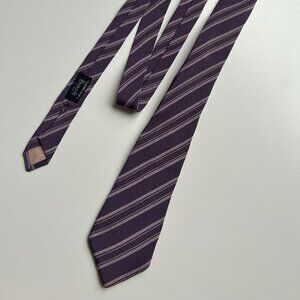90s Christian Dior HARRODS Tie
